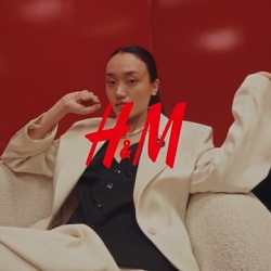 H&M - House of members