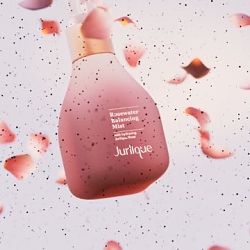 JURLIQUE - BRIEF CONCEPT VIDEO