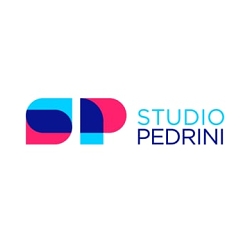 Reel Studio Pedrini
