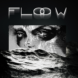 f l ∞ w