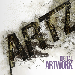 ARTZ WARS