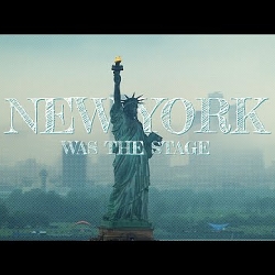 New York Sail Grand Prix 2025