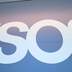 Intro - ASOS - Outernet Immersive