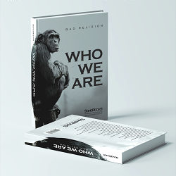 SongBooks: What if may favourite songs were books?