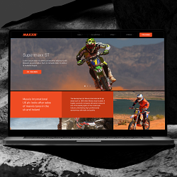 Website Design