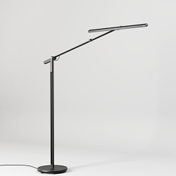 PianoLight Grand