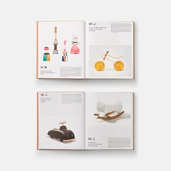 Design for Children