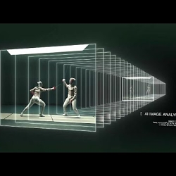 Honor Magic Pro - Fencing