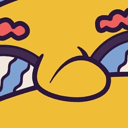 An Experience Animated Flyer