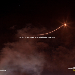 Shooting Stars