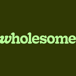 Wholesome Market: A Whole New Way to Do Some Good