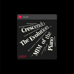 Crescendo