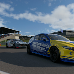 ANWB Racing Offers