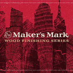 Maker's Mark | Retail Experience