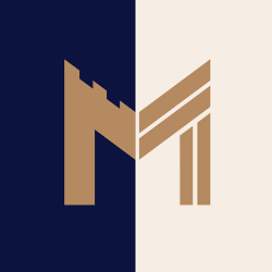 Branding of Marbury Wines
