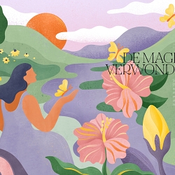 Psychologie Magazine - The Science of Awe