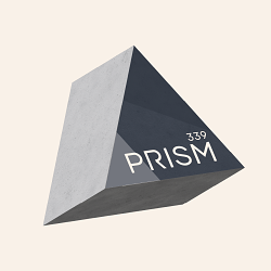 Prism 339 - Cutting room floor