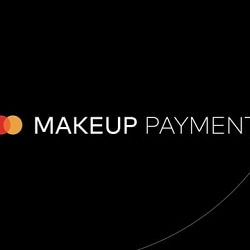 Makeup Payment