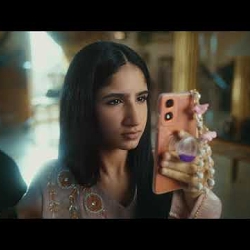 Eidiya is a game now