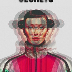 Poster Series
