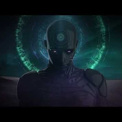 Digital Design Days "Dimensions" Reel & Presentation