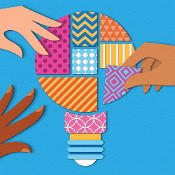 IEEE Spectrum - Electrical Engineering