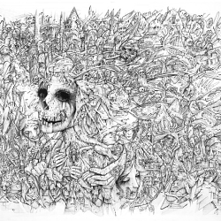 Mortality