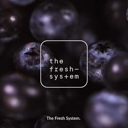 Fresh System
