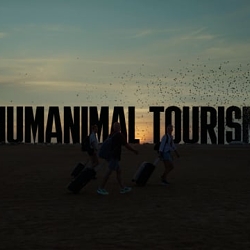 Humanimal