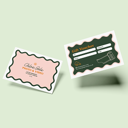 Brand and Website Overhaul for UK Wedding Photographer