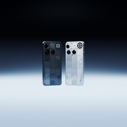 Phone (3)