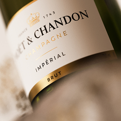 Moët & Chandon
