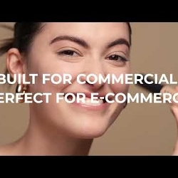 POD LDN - Beauty Reel