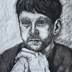 Portraits of the band, Little Juke