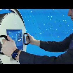Navigating The AI Universe: The AI Observatory at Cisco Live 2025