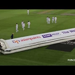 Asian Paints - Damp Proof