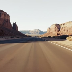 Sunlight — Next-Gen Production: AI-Powered, CGI-Perfected