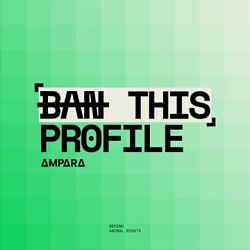 Ban This Profile