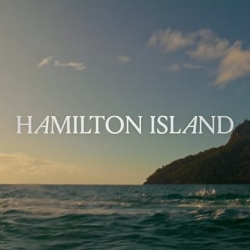 A LITTLE ISLAND CAN DO WONDERS