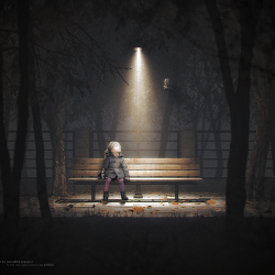Loneliness