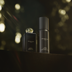 Jo Malone - Additional Products
