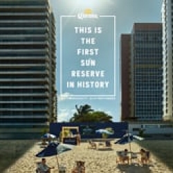 Sun Reserve