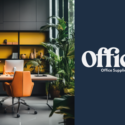 Officy Office Furniture Supplies