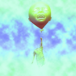 Breath