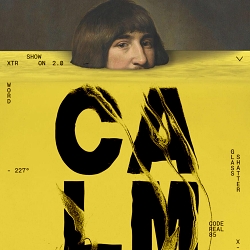 Next in trend (posters)