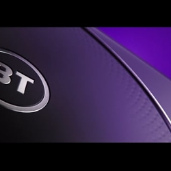 BT "Dem Gen"