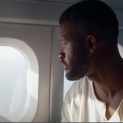 Life Extraordinary – TVC