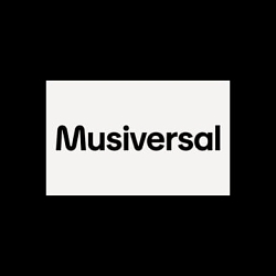 Musiversal Goes Limitless