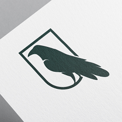 Logo design, Branding