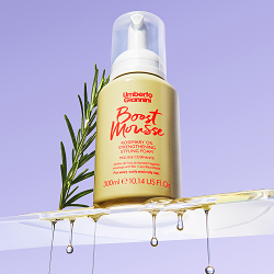 Umberto Giannini Strong Curls